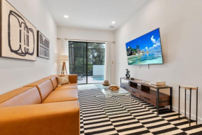Brand New 5Bedrooms At Paradiso Grande